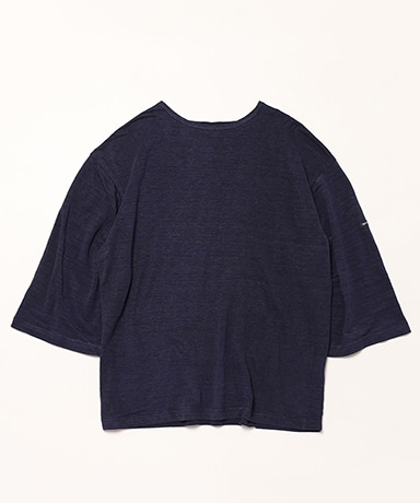 Toricot Habas Short