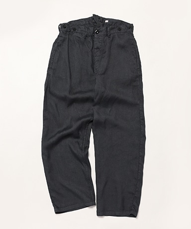 Pantalon Bogy