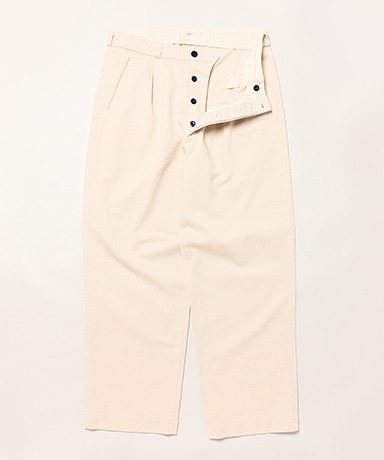 Pantalon Maglioc