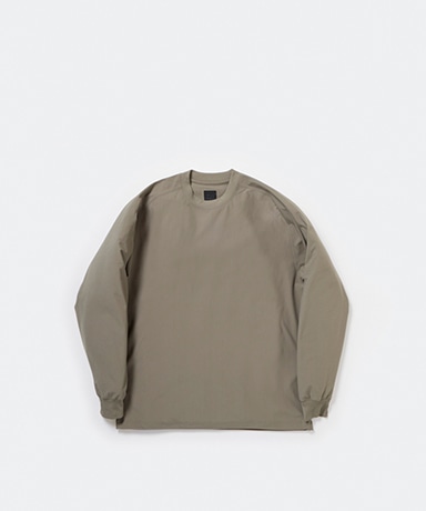 新品】SAPEur サプール オンライン購入 正規品 L/S REDSNAKE