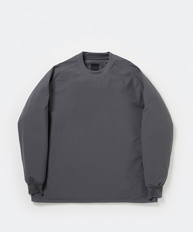 新品】SAPEur サプール オンライン購入 正規品 L/S REDSNAKE