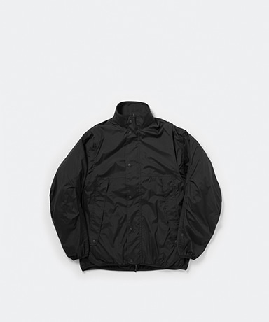 ジャケット・アウター daiwa pier39 Tech Field Jacket DAIWA PIER39 (ダイワピア39) Tech Field Jacket / テック