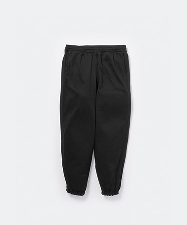 FANTASTICS buddix スウェットパンツ　Mサイズ 新品未使用 FANTASTICS buddix スウェットパンツ Mサイズ｜Yahoo!フリマ（旧