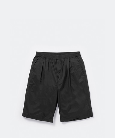 Tech Travel Shorts