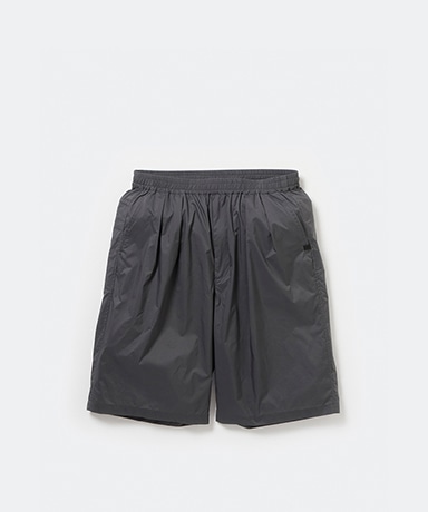 Tech Travel Shorts