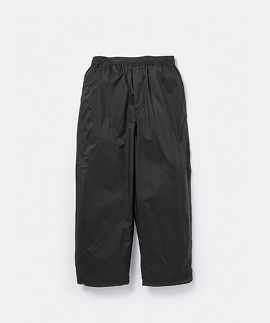 W's Tech Travel Pants