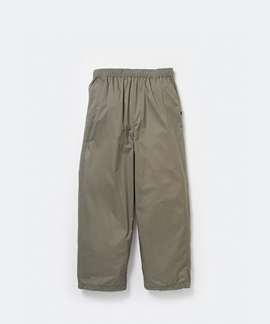 PALACE ダークグリーン ナイロンパンツ　M PALACE ダークグリーン ナイロンパンツ M 楽天市場】《SALE