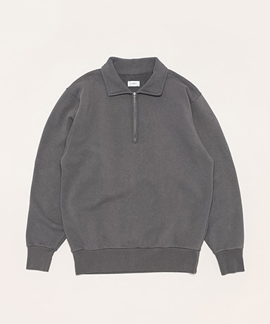 CIOTA SUVIN COTTON NYLON TWILL MA-1 美品 CIOTA Online Shop