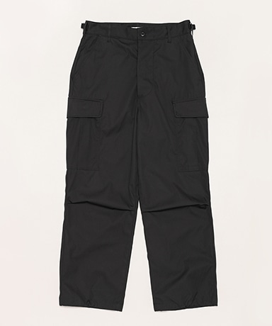 別注商品】CIOTA×LOFTMAN 