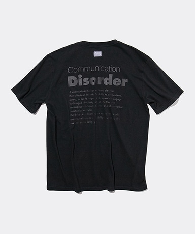 Disoder - BK.BK
