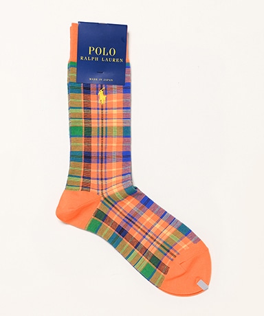 Polo Ralph Lauren パンプス 緑x黄等 9232525A0006 POLO RALPH LAUREN 40%OFFクーポンセール 【利用期間 7/19 0:00