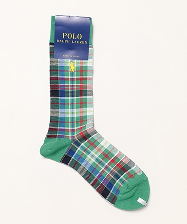 POLO RALPH LAUREN | ポロ ラルフローレン(並び順：新着順)