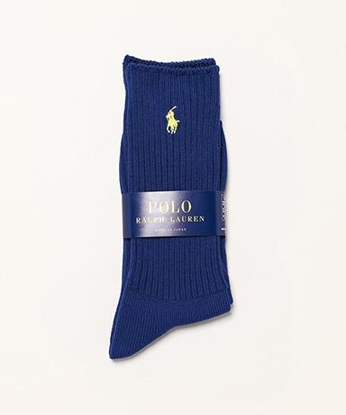 POLO RALPH LAUREN | ポロ ラルフローレン(並び順：新着順)