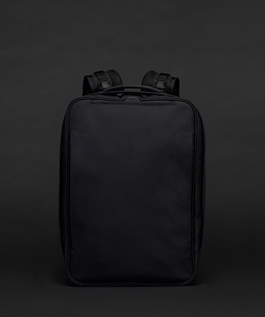 【交渉OK】廃盤 MONOLITH 1WAY SOLID OFFICE モノリス pr_1066_1way_pro_solid_m_femal