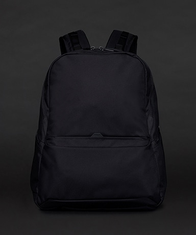 Backpack Pro Storage M