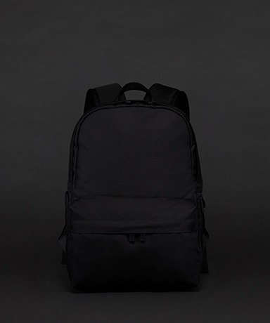 Backpack Standard SS