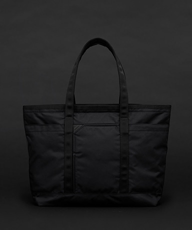 LOFTMAN RAIN WEAR 2025: (並び順：新着順)