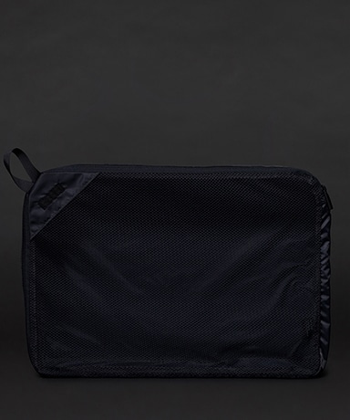 Travel Pouch Standard L