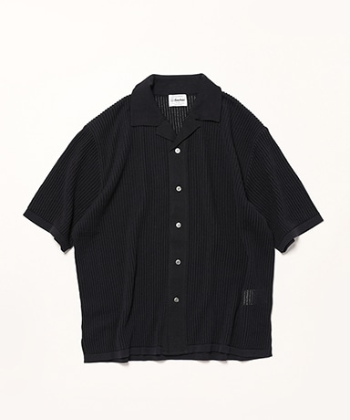 LOFTMAN TOKYO
