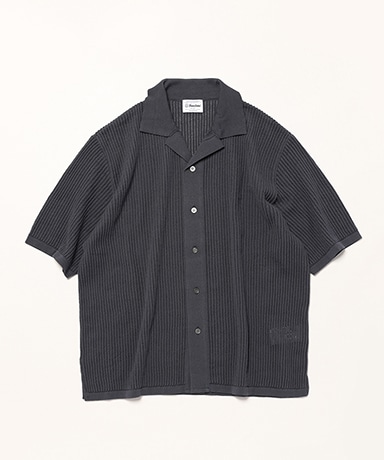 LAUNCHES: (並び順：新着順)