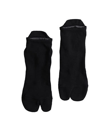 CORDURA 60/40 Ankle Socks
