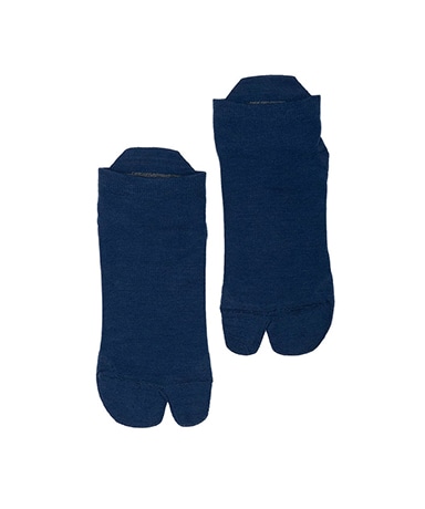 CORDURA 60/40 Ankle Socks