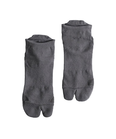 CORDURA 60/40 Ankle Socks