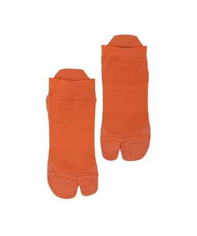 CORDURA 60/40 Ankle Socks