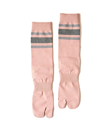 Gym Socks