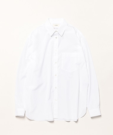 CKSH-159 Classic Shirts - Cotton