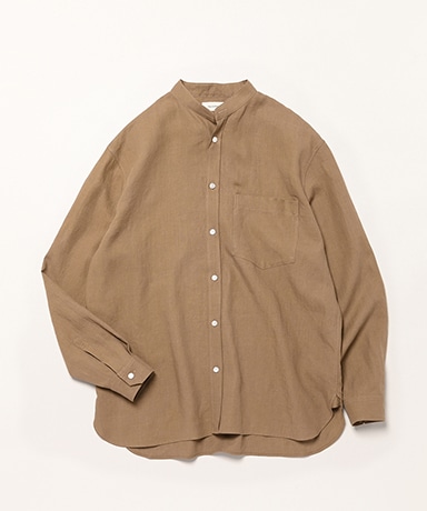 ヴィンテージ】オールドコーチ ハンドバッグ ハーフムーン ブラウン  