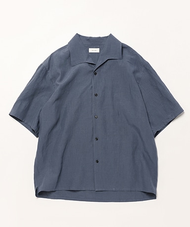 TOMORROW LAND collection(トゥモローランドコレクション) 22SS