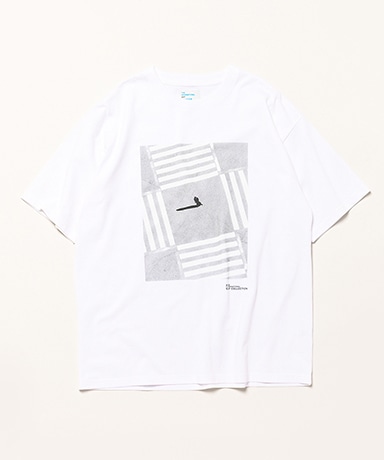 other - ザインターナショナルイメージズコレクション プリントロングTシャツ ロンT M 楽天市場】the international images collectionの通販