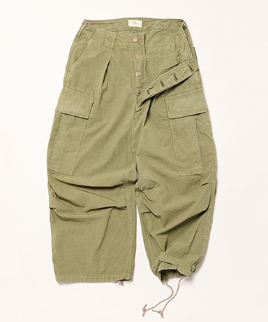 LAUNCHES: (並び順：新着順)