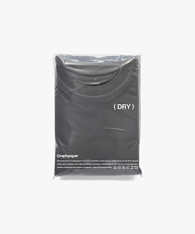 新入荷商品のリスト: (並び順：新着順)