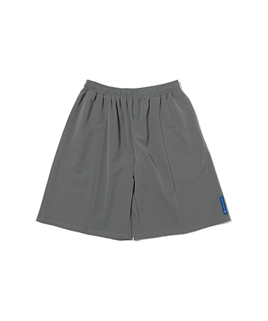 Amphibious Shorts