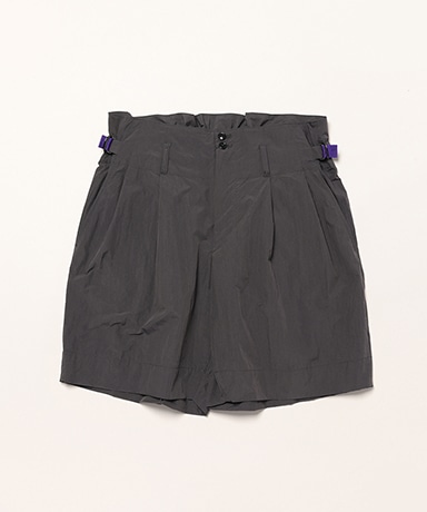 MAATEE&SONS 2 シルクスウェット