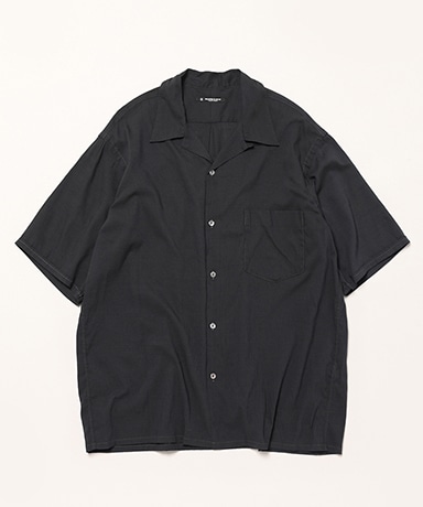 NEW ARRIVAL: (並び順：新着順)