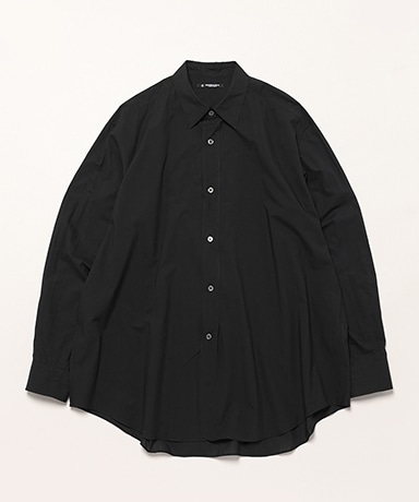 MAATEE&SONS | マーティーアンドサンズ(並び順:新着順) MAATEE&SONS | マーティーアンドサンズ(並び順:新着順)