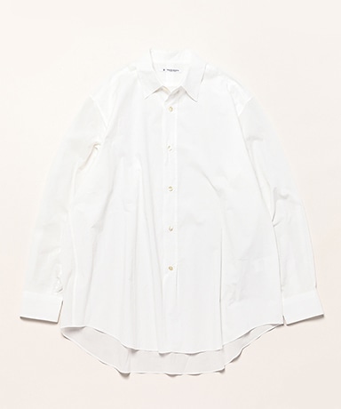 MAATEE&SONS | マーティーアンドサンズ(並び順:新着順) MAATEE&SONS | マーティーアンドサンズ(並び順:新着順)
