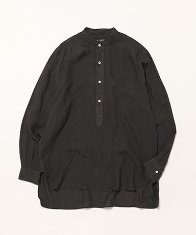MAATEE&SONS【マーティーアンドサンズ】正規取り扱い店、通販