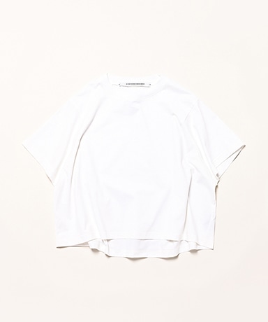 Jemma T-Shirt