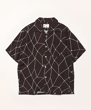 Nexusvii NEW BEASTY SWEAT サイズ44（S） トップス