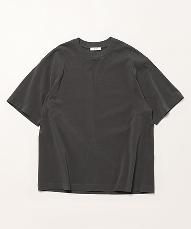 Fresca Plate | Loose Fit T-Shirt