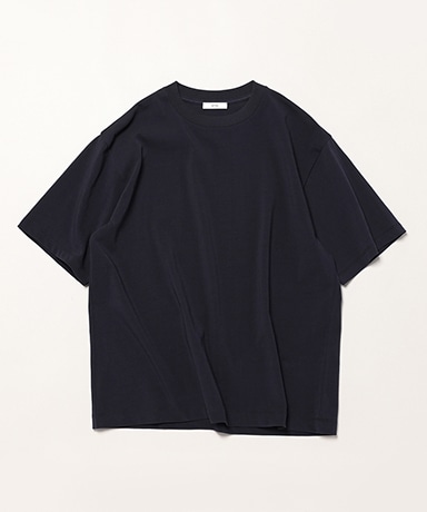 Fresca Plate | Loose Fit T-Shirt