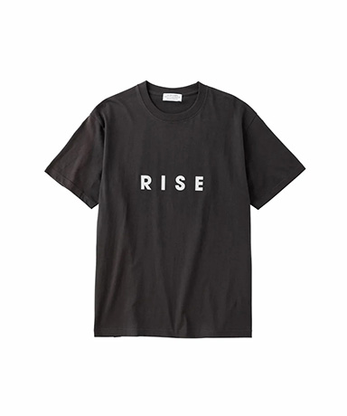 RISE T-Shirt