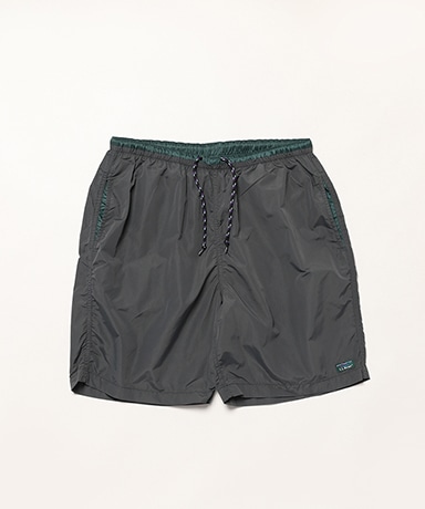 L.L.bean JAPAN EDITION | エルエルビーンジャパンエディション