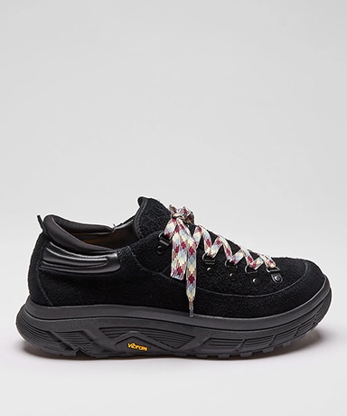 スイコックSUICOKEZAVO-2EU25新品未使用 SALE】SUICOKE(スイコック) COKO - COLDBECK ONLINE（コール