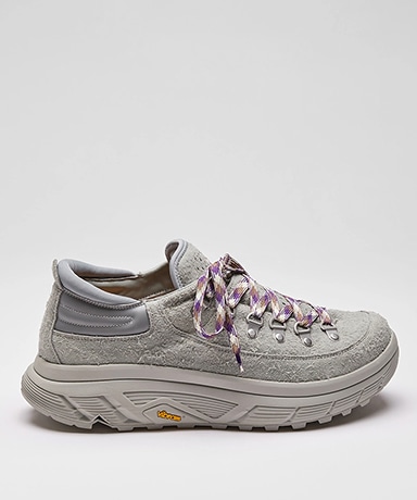 【大特価！】アパルトモン　SUICOIE suicoke - SUICOKEスイコック L'Appartementアパルトモン別注