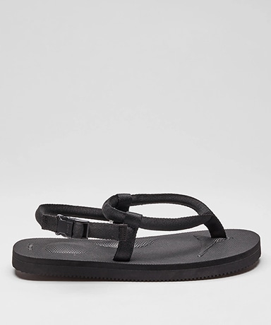 SUICOKE | スイコック(並び順：新着順)